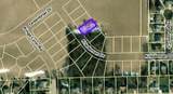 Lot 45 Kriedeman Drive - Photo 1