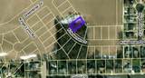 Lot 44 Kriedeman Drive - Photo 1