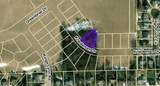 Lot 43 Kriedeman Drive - Photo 1