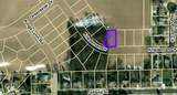 Lot 42 Kriedeman Drive - Photo 1