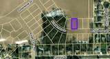 Lot 41 Kriedeman Drive - Photo 1