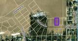 Lot 40 Kriedeman Drive - Photo 1