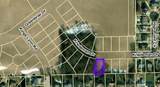 Lot 33 Kriedeman Drive - Photo 1