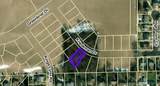 Lot 30 Kriedeman Drive - Photo 1