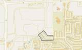 Lot 30 Kriedeman Drive - Photo 2