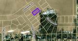 Lot 25 Kriedeman Drive - Photo 1