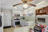 W1211 Hillview Drive - Photo 11
