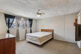 W1211 Hillview Drive - Photo 18