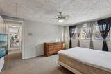 W1211 Hillview Drive - Photo 19