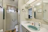 W1211 Hillview Drive - Photo 22