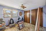W1211 Hillview Drive - Photo 24