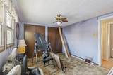 W1211 Hillview Drive - Photo 26