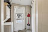 W1211 Hillview Drive - Photo 29