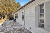 W1211 Hillview Drive - Photo 31
