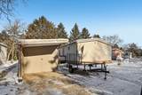 W1211 Hillview Drive - Photo 38