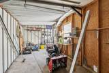 W1211 Hillview Drive - Photo 39