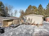 W1211 Hillview Drive - Photo 40