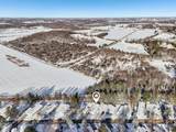 W1211 Hillview Drive - Photo 42