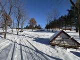 20549 Big Timber Ridge Road - Photo 19