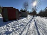20549 Big Timber Ridge Road - Photo 3