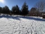20549 Big Timber Ridge Road - Photo 7