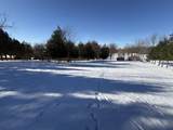 20549 Big Timber Ridge Road - Photo 8
