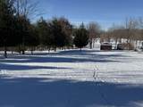 20549 Big Timber Ridge Road - Photo 9
