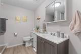 1716 Hillcrest Drive - Photo 28