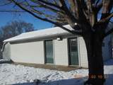 421 Rebecca Street - Photo 14