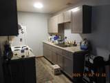 421 Rebecca Street - Photo 4