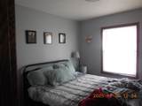 421 Rebecca Street - Photo 6