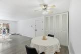 4318 Melody Lane - Photo 21