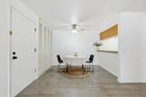 4318 Melody Lane - Photo 22