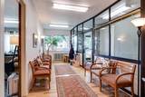 401 Wisconsin Avenue - Photo 10