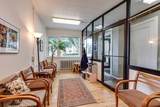 401 Wisconsin Avenue - Photo 11