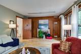 401 Wisconsin Avenue - Photo 13