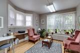 401 Wisconsin Avenue - Photo 15