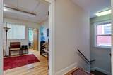 401 Wisconsin Avenue - Photo 22