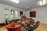 401 Wisconsin Avenue - Photo 37
