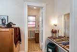 401 Wisconsin Avenue - Photo 39