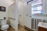 401 Wisconsin Avenue - Photo 40