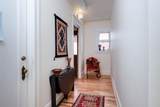 401 Wisconsin Avenue - Photo 42