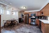 401 Wisconsin Avenue - Photo 48