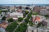 401 Wisconsin Avenue - Photo 5