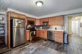 401 Wisconsin Avenue - Photo 50