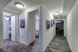 401 Wisconsin Avenue - Photo 53