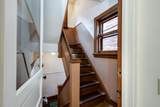 401 Wisconsin Avenue - Photo 62