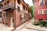 401 Wisconsin Avenue - Photo 63