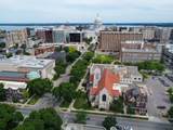 401 Wisconsin Avenue - Photo 68