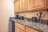 2504 River Road - Photo 11
